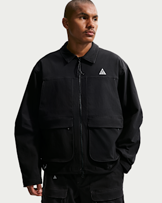 niceness 23SS セットアップ　jacket 希少 NICENESS(ナイスネス)】26SS 4th Delivery / スタッフブログ - ARKnets
